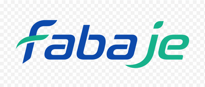 Fabaje